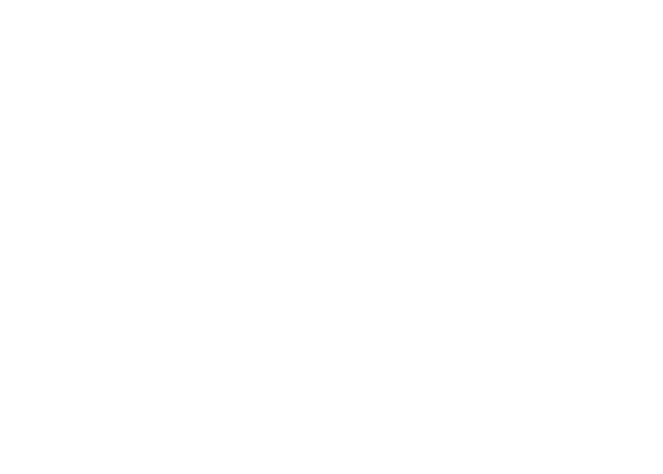 Afrolabs